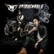 Untouchable 2nd EP