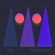 Rise Single