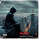 My Life feat OmoSaudi Single