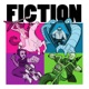 Fiction