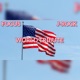 World Tribute Single