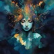 Melodic House Techno 2024 DJ Mix
