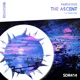 The Ascent Single