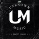 Pure Sound UNKNOWN MUSIC feat UNKNOWN MUSIC COMPANY Dnz Mad Flow Finishinggg Black Power Killah Slim Jbuzz el Jevo Krazymafia Fine Cuts Tony x Single