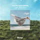 Lost But Free Single