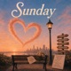 Sunday Single