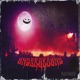 UNDERGROUND Single