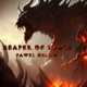 Reaper of Souls Single
