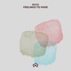 Feelings to Fade Single