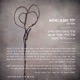 ילד ואבא ואמא אתה שם Single