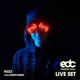 Rezz at EDC Mexico 2024 Circuit Grounds Stage DJ Mix
