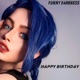 Happy Birthday EP