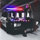 Lada Single