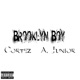 Brooklyn Boy Single