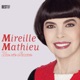 Une vie d amour Best Of