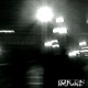 Impune Single