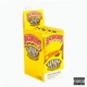 Banana Backwoods Single