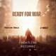 Ready For War feat Dream Single