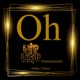 Oh Instrumental Single
