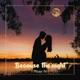 Because the Night Single