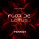 Flor De Lotus feat Sunnyk City Single