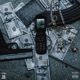 I ll Call You Tomorrow