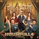 Housefull 4 Original Motion Picture Soundtrack