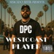 WESTCOAST PLAYER feat DPC Single