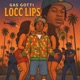 Locc Lips Single