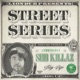 Liondub Street Series Vol 12 Big Up EP
