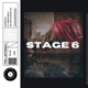 Stage 6 feat Skrecher Major League DJz Single