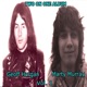 Geoff Horgan and Marty Murray Vol 1