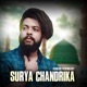 SURYA CHANDRIKA Single