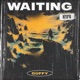 Waiting Single