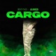 Cargo Single