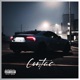 Spin Da Block feat CARTERCARTER Single