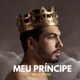 Meu príncipe Single