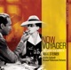 Classic Film Scores Now Voyager