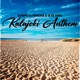 Kalajoki anthem Single