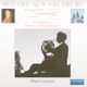 Mozart Horn Concertos etc