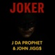 Joker Single