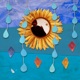 Aqua feat MATEUS B7 Single