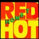 Home T Red Hot