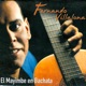 El Mayimbe en Bachata