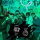 Cê é baile do helipa Single