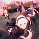 Soul Link 05sJiNX feat kursses Single