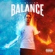 Balance