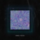 Home Sick Single