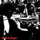 Flight to Vegas Single