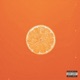 Laranja EP